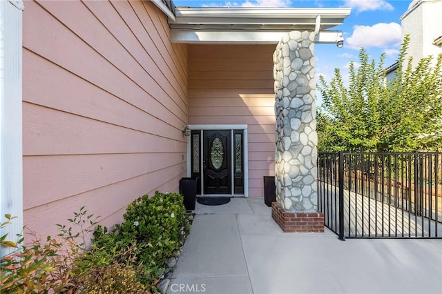 19519 Greenwillow Ln, Rowland Heights, CA 91748 - photo 4