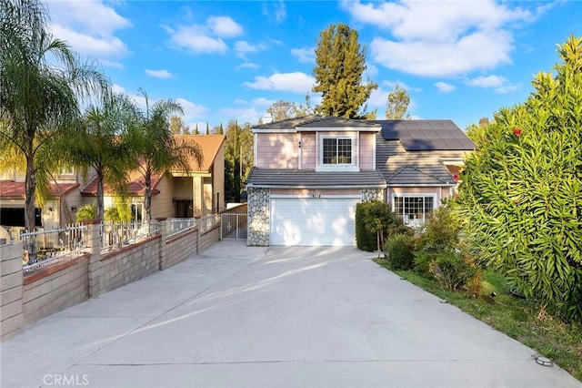 19519 Greenwillow Ln, Rowland Heights, CA 91748 - photo 2