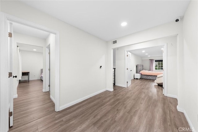 19519 Greenwillow Ln, Rowland Heights, CA 91748 - photo 27
