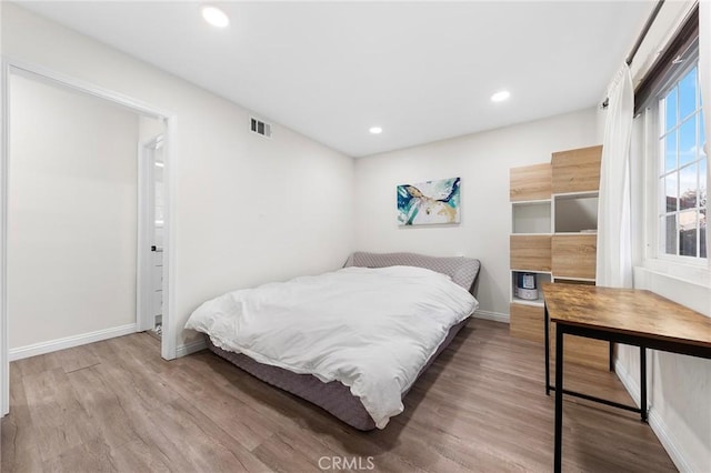 19519 Greenwillow Ln, Rowland Heights, CA 91748 - photo 35
