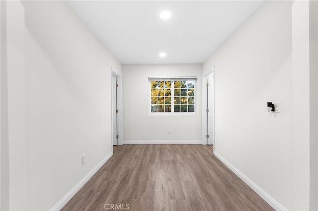 19519 Greenwillow Ln, Rowland Heights, CA 91748 - photo 26