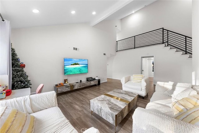 19519 Greenwillow Ln, Rowland Heights, CA 91748 - photo 10