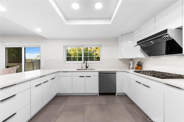 19519 Greenwillow Ln, Rowland Heights, CA 91748 - photo 16
