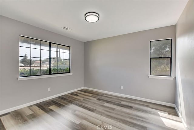 15018 Live Oak St, Hesperia, CA 92345 - photo 23