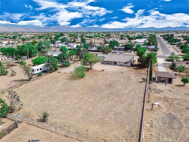 15018 Live Oak St, Hesperia, CA 92345 - photo 38