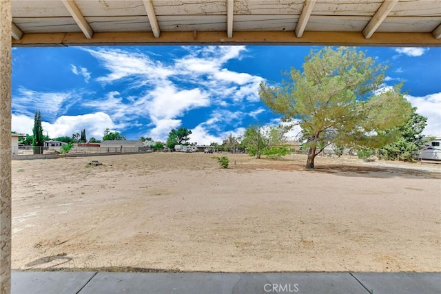 15018 Live Oak St, Hesperia, CA 92345 - photo 31