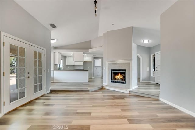 15018 Live Oak St, Hesperia, CA 92345 - photo 11