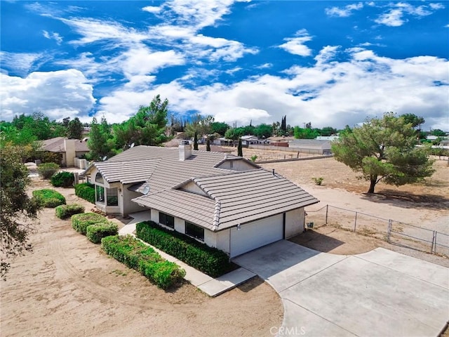 15018 Live Oak St, Hesperia, CA 92345 - photo 32