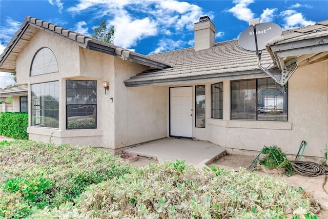 15018 Live Oak St, Hesperia, CA 92345 - photo 4