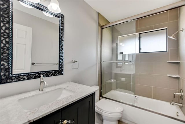15018 Live Oak St, Hesperia, CA 92345 - photo 21