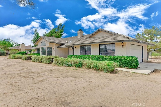 15018 Live Oak St, Hesperia, CA 92345 - photo 3