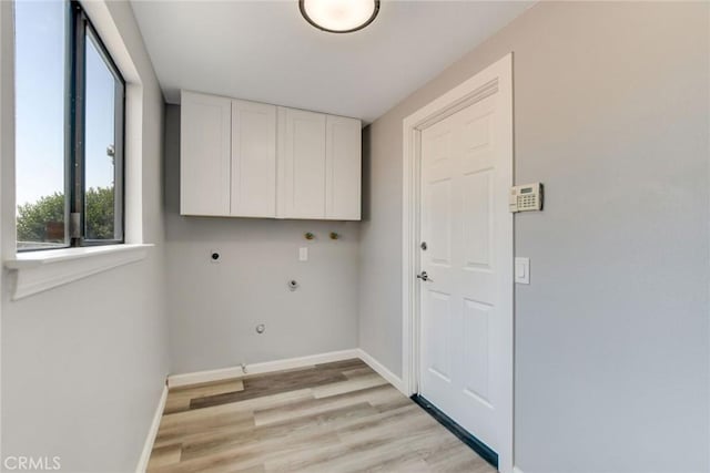 15018 Live Oak St, Hesperia, CA 92345 - photo 20
