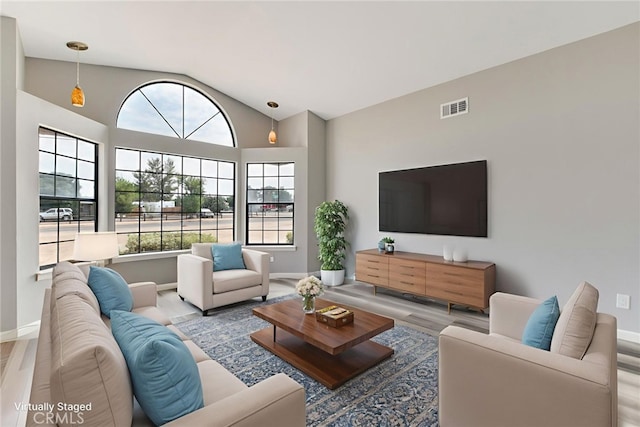 15018 Live Oak St, Hesperia, CA 92345 - photo 6