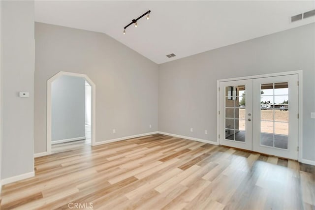 15018 Live Oak St, Hesperia, CA 92345 - photo 8