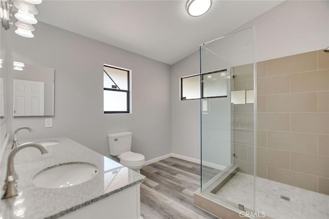 15018 Live Oak St, Hesperia, CA 92345 - photo 29