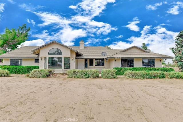 15018 Live Oak St, Hesperia, CA 92345 - photo 2