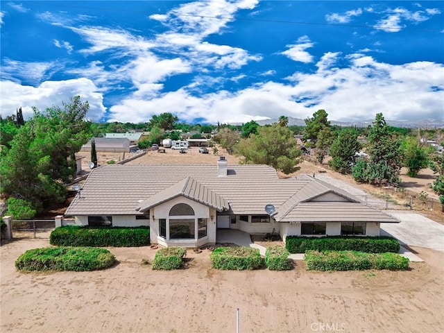 15018 Live Oak St, Hesperia, CA 92345 - photo 1