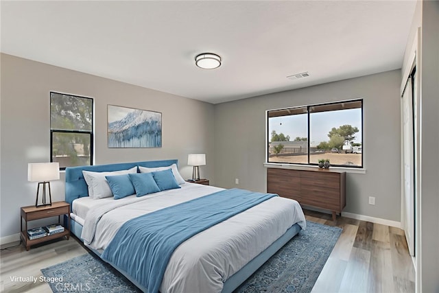 15018 Live Oak St, Hesperia, CA 92345 - photo 26