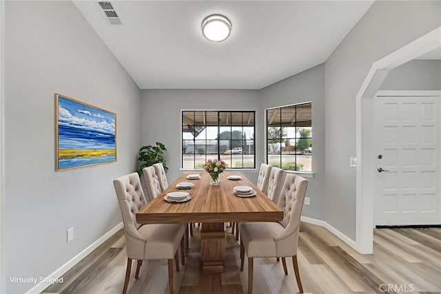 15018 Live Oak St, Hesperia, CA 92345 - photo 17