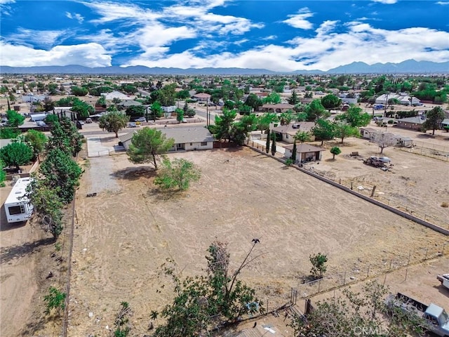 15018 Live Oak St, Hesperia, CA 92345 - photo 36