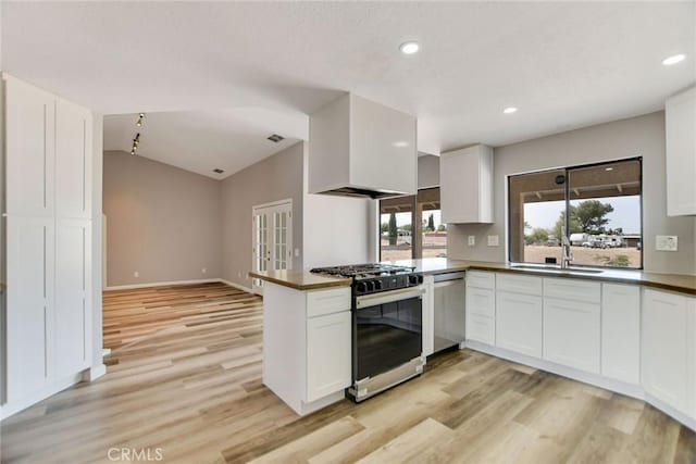 15018 Live Oak St, Hesperia, CA 92345 - photo 16