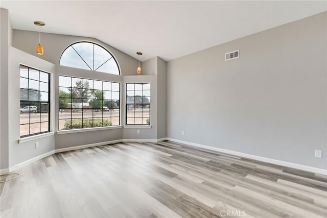 15018 Live Oak St, Hesperia, CA 92345 - photo 7
