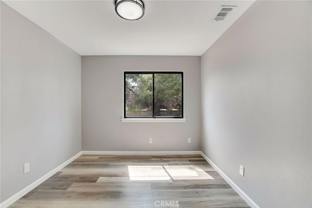 15018 Live Oak St, Hesperia, CA 92345 - photo 25