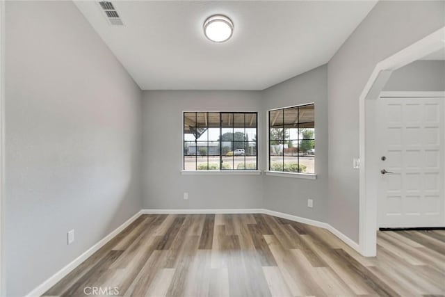 15018 Live Oak St, Hesperia, CA 92345 - photo 18