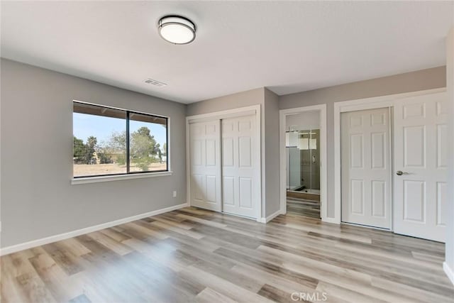 15018 Live Oak St, Hesperia, CA 92345 - photo 28