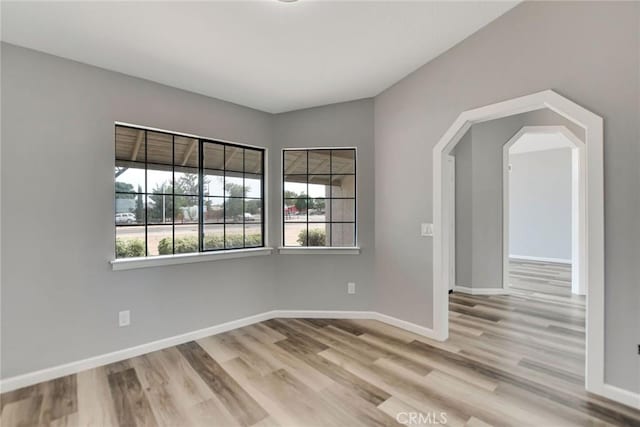 15018 Live Oak St, Hesperia, CA 92345 - photo 19