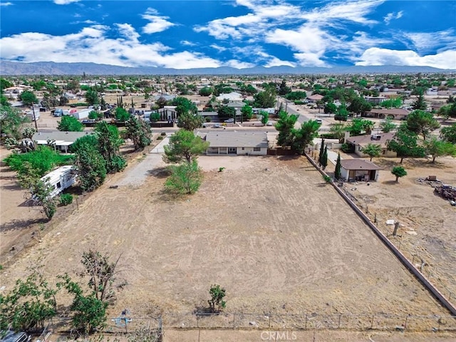 15018 Live Oak St, Hesperia, CA 92345 - photo 37
