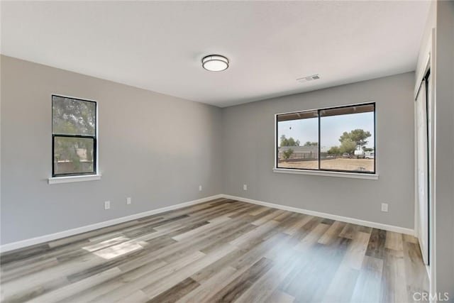 15018 Live Oak St, Hesperia, CA 92345 - photo 27