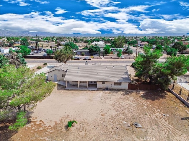 15018 Live Oak St, Hesperia, CA 92345 - photo 35