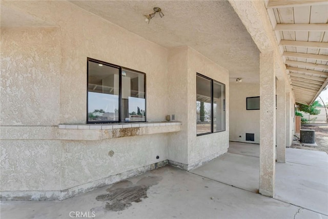15018 Live Oak St, Hesperia, CA 92345 - photo 30