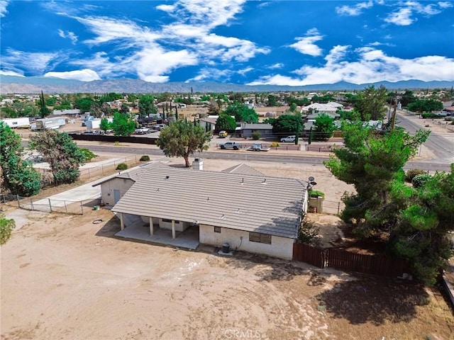 15018 Live Oak St, Hesperia, CA 92345 - photo 34