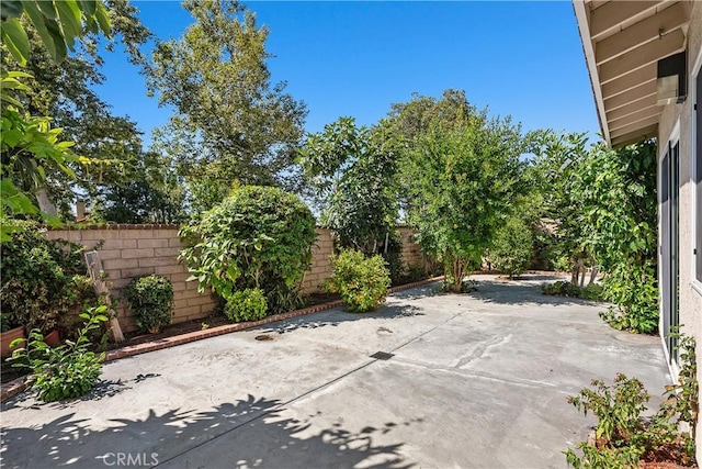30 W Entrada, Irvine, CA 92660 - photo 35