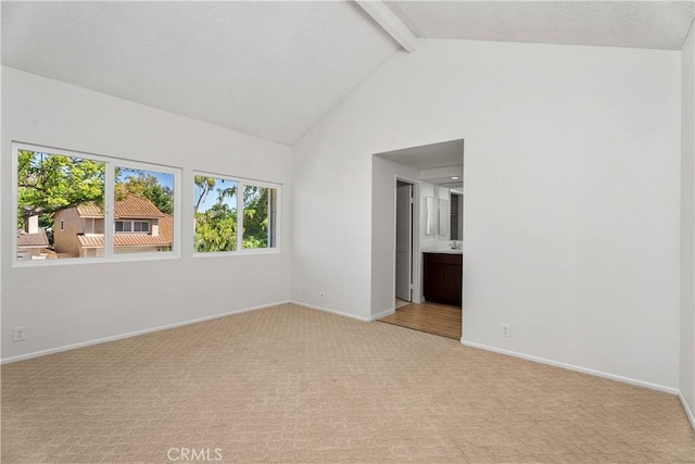 30 W Entrada, Irvine, CA 92660 - photo 23