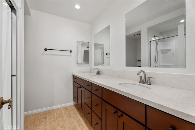 30 W Entrada, Irvine, CA 92660 - photo 33