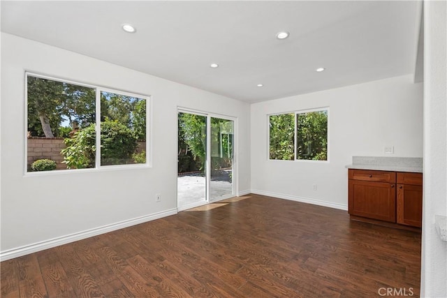 30 W Entrada, Irvine, CA 92660 - photo 15