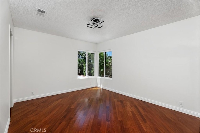 30 W Entrada, Irvine, CA 92660 - photo 8