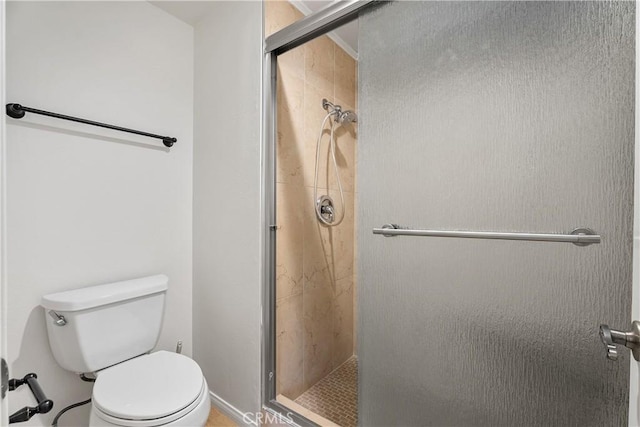 30 W Entrada, Irvine, CA 92660 - photo 27