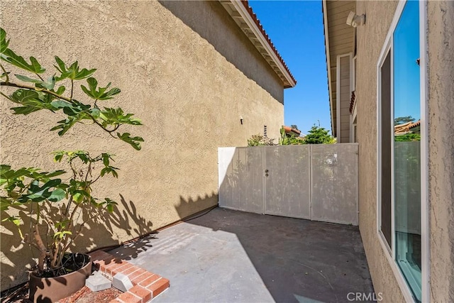 30 W Entrada, Irvine, CA 92660 - photo 38