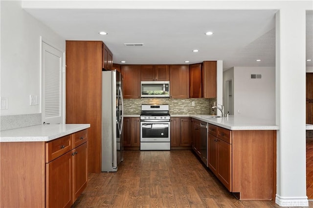 30 W Entrada, Irvine, CA 92660 - photo 10