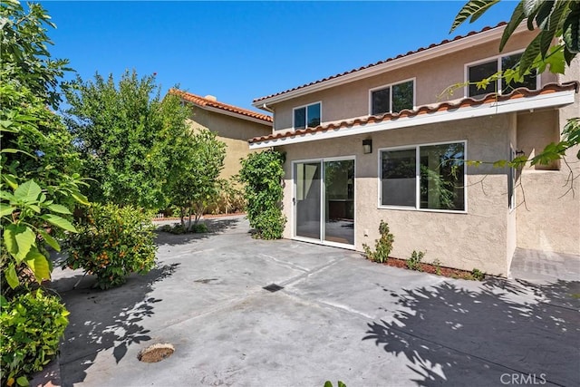 30 W Entrada, Irvine, CA 92660 - photo 37