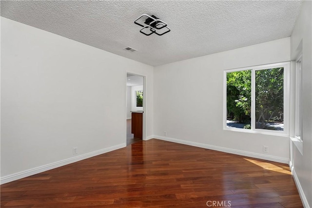 30 W Entrada, Irvine, CA 92660 - photo 9