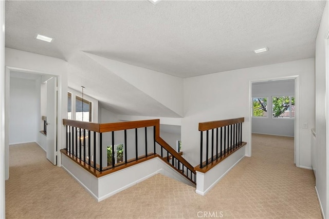 30 W Entrada, Irvine, CA 92660 - photo 22