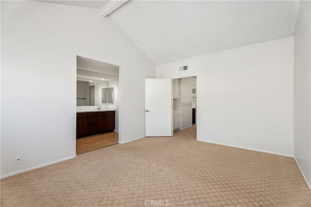 30 W Entrada, Irvine, CA 92660 - photo 24