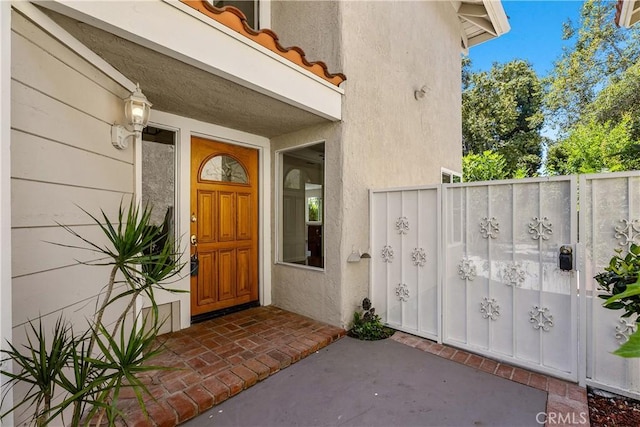 30 W Entrada, Irvine, CA 92660 - photo 4