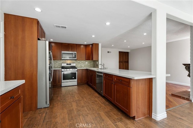 30 W Entrada, Irvine, CA 92660 - photo 11