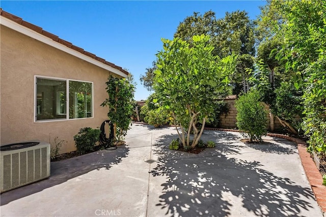 30 W Entrada, Irvine, CA 92660 - photo 36